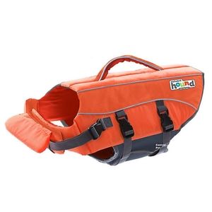 SOLD: Outward Hound® Ripstop Dog Life Jacket XS